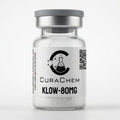 CuraChem KLOW 80MG