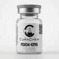 CuraChem FOX04 10MG