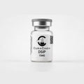 Curachem DSIP 15MG