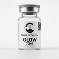 CuraChem GLOW 70MG