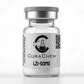 CuraChem LZ1 50MG