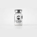 CuraChem CJC-1295 5MG (Without DAC)