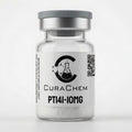 CuraChem PT141 10MG