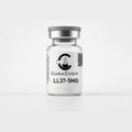 CuraChem LL37 5MG