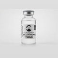 CuraChem Glutathione 1500MG