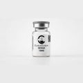 CuraChem Semax 10MG