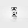 CuraChem CJC-1295 10MG (Without DAC)