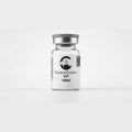 CuraChem VIP 10MG