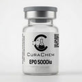 CuraChem EPO 5000IU
