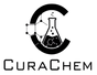 Curachem Research - Home