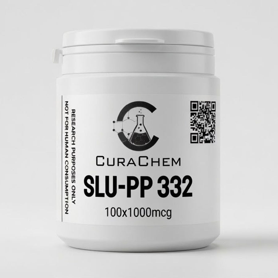 Research Compounds