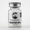 CuraChem Mazdutide 10MG