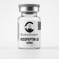 CuraChem KissPeptin-10 10MG