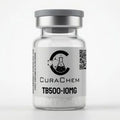 CuraChem TB500 10MG