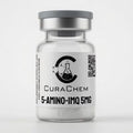 CuraChem 5-AMINO-1MQ 5MG
