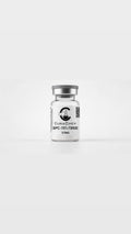 CuraChem BPC157 + TB500 5MG/5MG