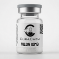 CuraChem Vilon 10MG
