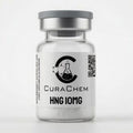 CuraChem HNG 10MG