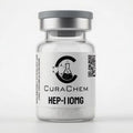 CuraChem HEP-1 10MG