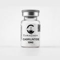 CuraChem Cagrilintide 10MG