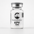 CuraChem KPV-10MG