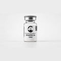 CuraChem Ipamorelin-10MG