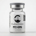 CuraChem MT2-10mg