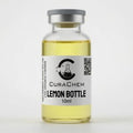 CuraChem Lemon Bottle 10MG