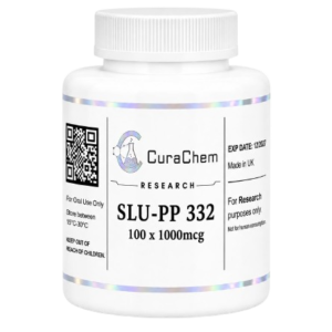 Reagent Grade A