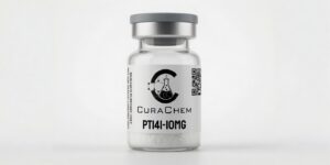 CuraChem PT141 10MG