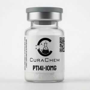 CuraChem PT141 10MG