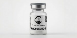 CuraChem Pancaragen 10MG