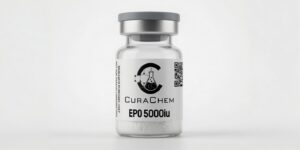 CuraChem EPO 5000IU
