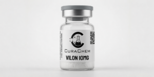 CuraChem Vilon 10MG