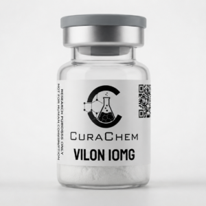 CuraChem Vilon 10MG