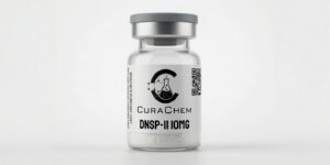 CuraChem DNSP-11 10MG