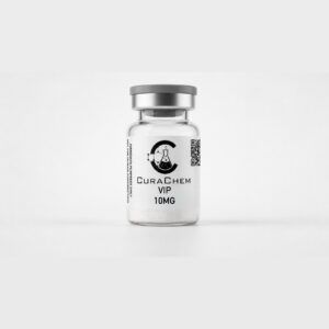 CuraChem VIP 10MG
